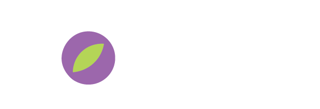 gkaif-logo-colored