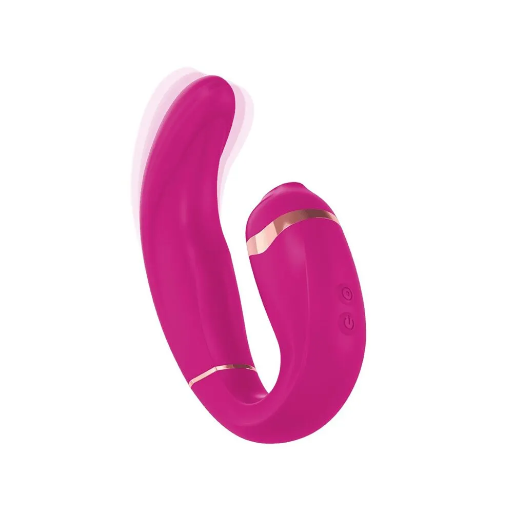 adrien-lastic-my-g-pink-default adrien-lastic-my-g-pink-default
