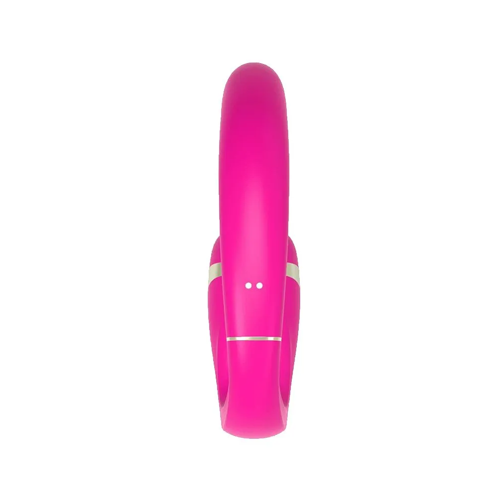 adrien-lastic-my-g-pink-4 adrien-lastic-my-g-pink-4