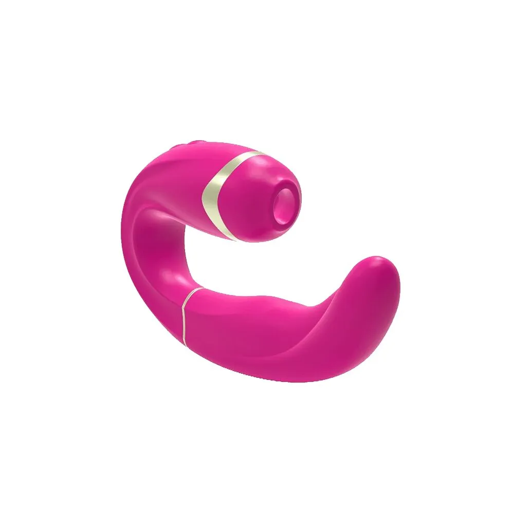 adrien-lastic-my-g-pink-5 adrien-lastic-my-g-pink-5