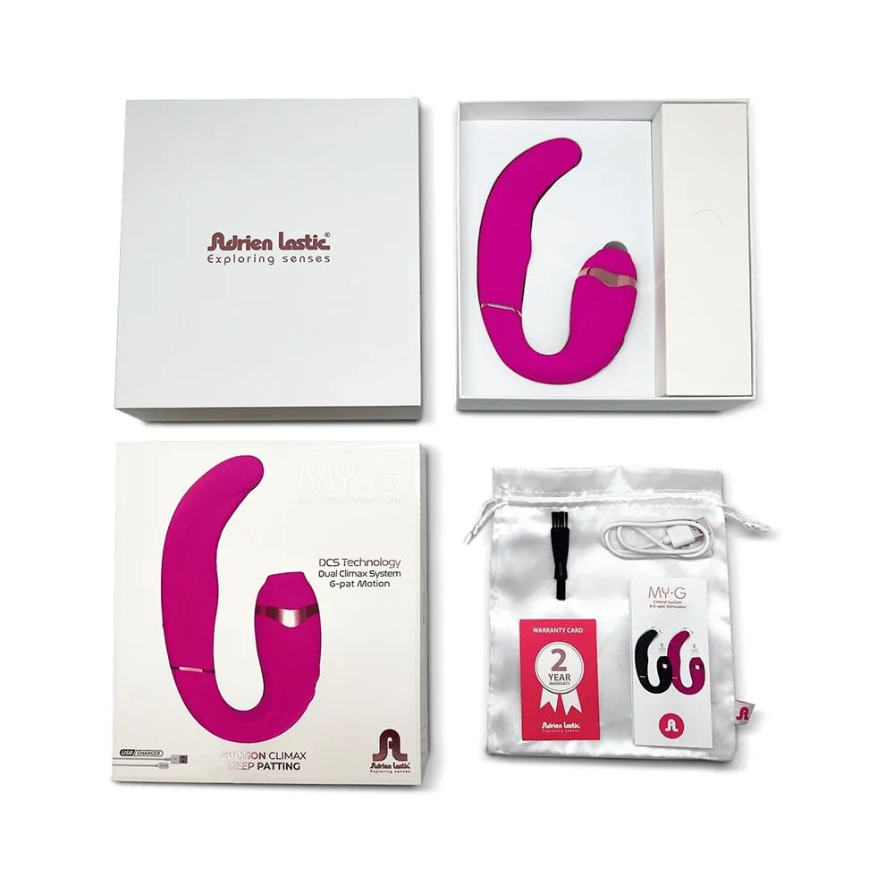 adrien-lastic-my-g-pink-7 adrien-lastic-my-g-pink-7
