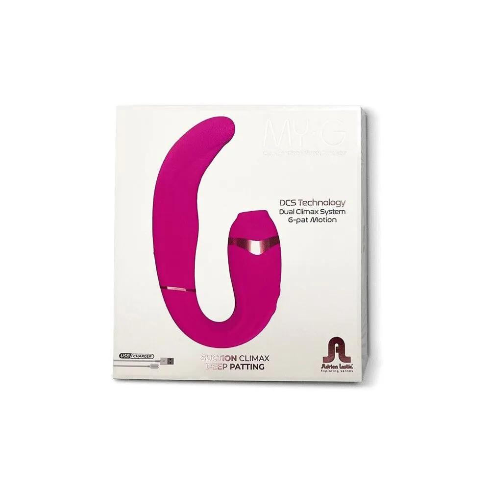 adrien-lastic-my-g-pink-8 adrien-lastic-my-g-pink-8