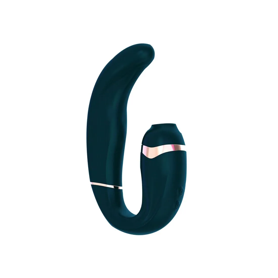 adrien-lastic-my-g-teal-default adrien-lastic-my-g-teal-default