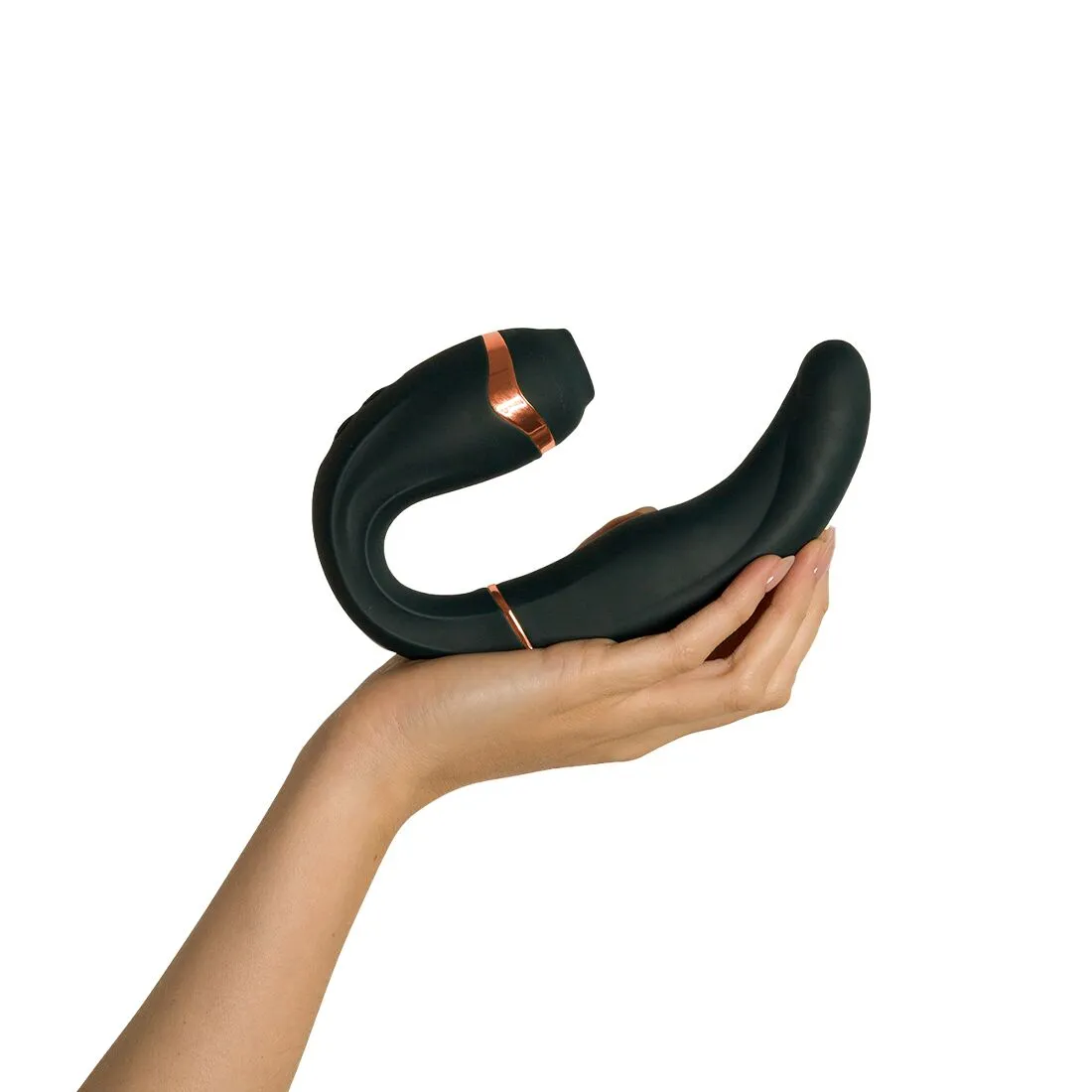 adrien-lastic-my-g-teal-4 adrien-lastic-my-g-teal-4