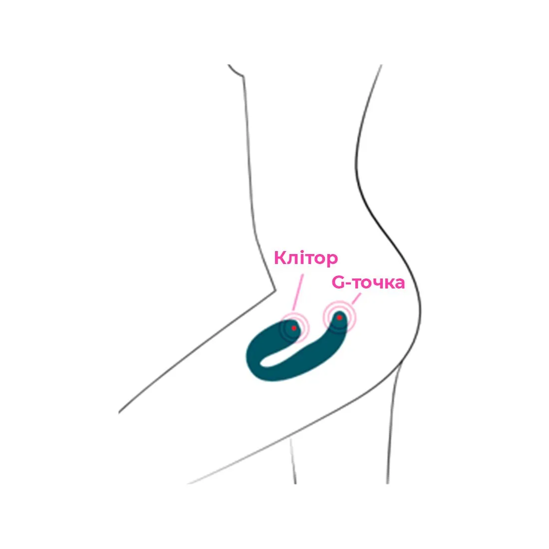 adrien-lastic-my-g-teal-5 adrien-lastic-my-g-teal-5