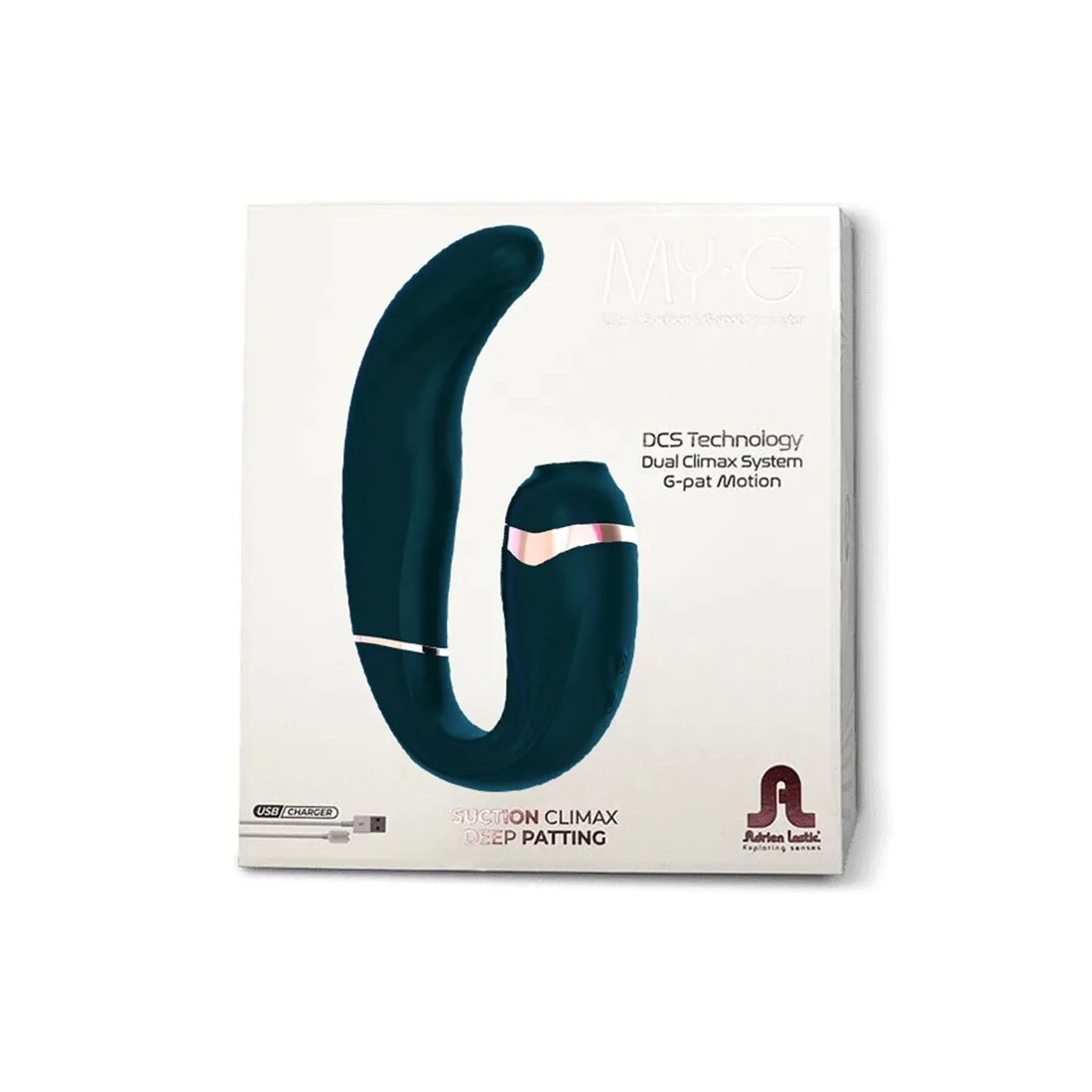 adrien-lastic-my-g-teal-6 adrien-lastic-my-g-teal-6