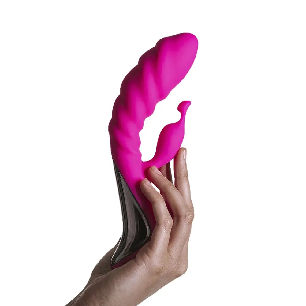 adrien-lastic-trigger-3 adrien-lastic-trigger-3