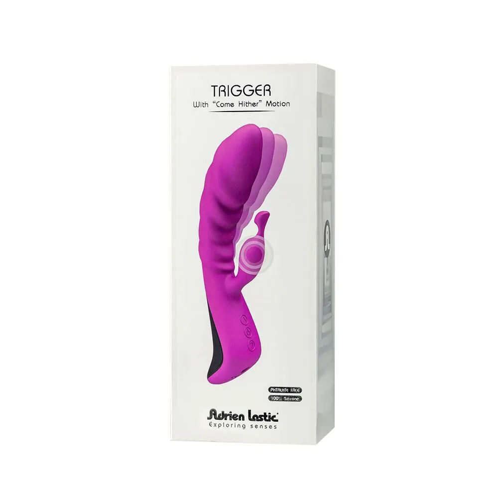 adrien-lastic-trigger-5 adrien-lastic-trigger-5