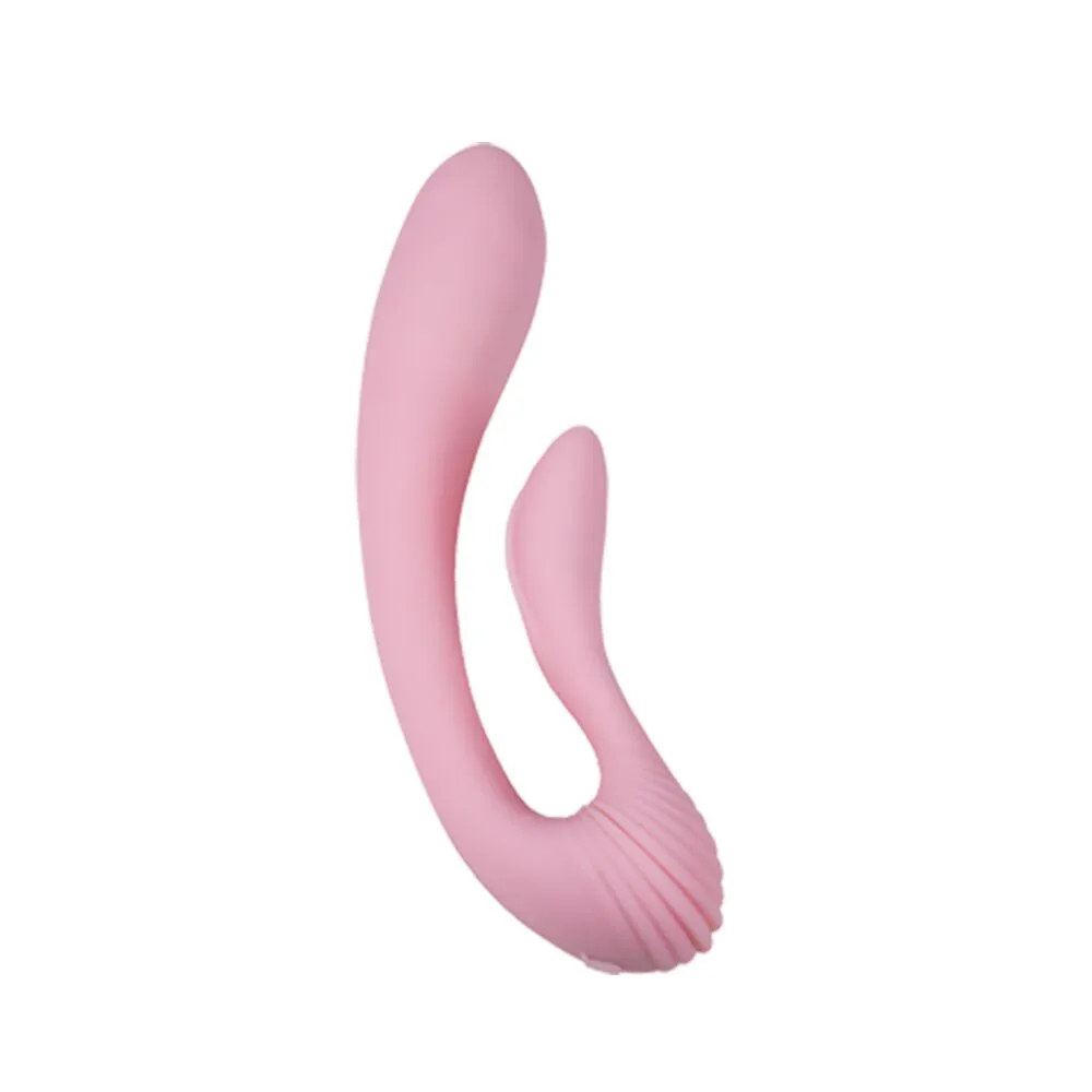 adrien-lastic-g-wave-default