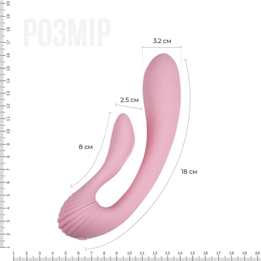 adrien-lastic-g-wave-1 adrien-lastic-g-wave-1