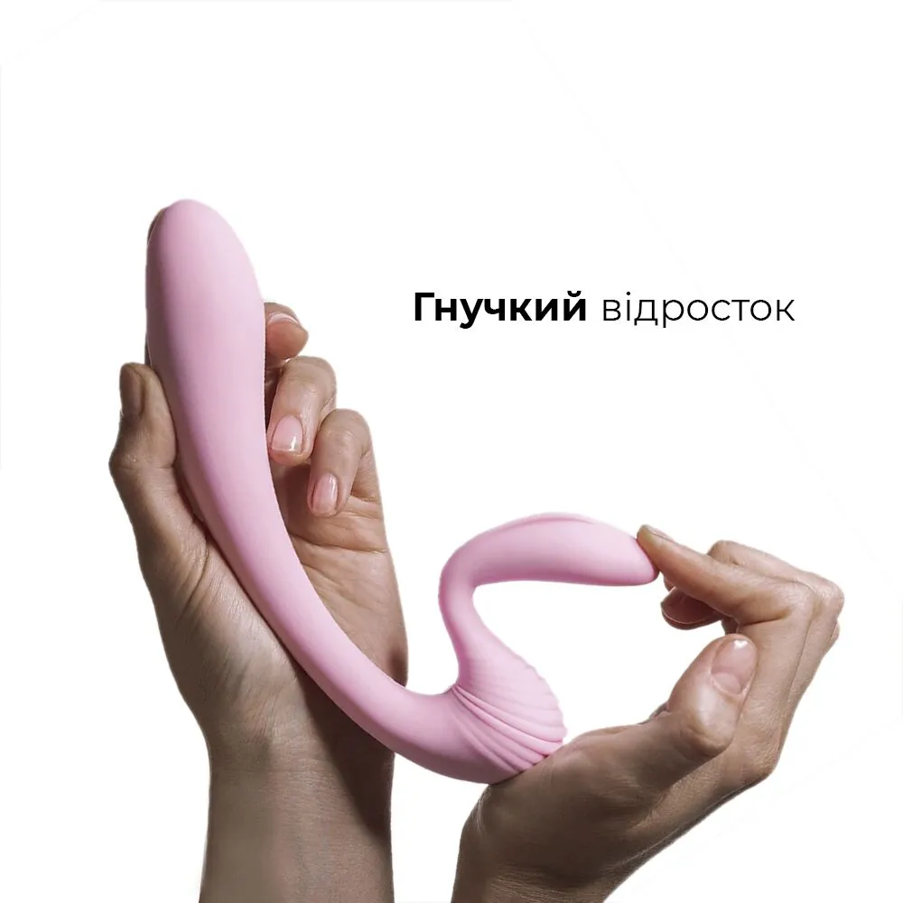 adrien-lastic-g-wave-2 adrien-lastic-g-wave-2