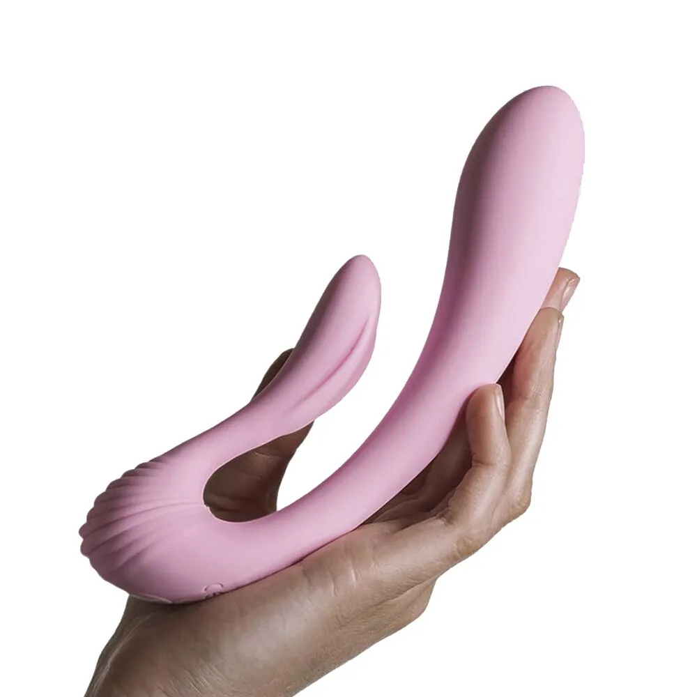 adrien-lastic-g-wave-4 adrien-lastic-g-wave-4