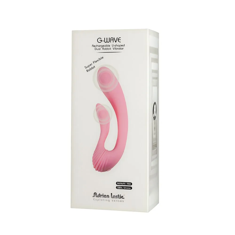 adrien-lastic-g-wave-5 adrien-lastic-g-wave-5