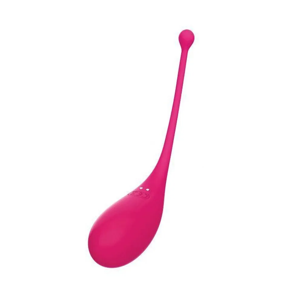 adrien-lastic-palpitation-pink-default adrien-lastic-palpitation-pink-default
