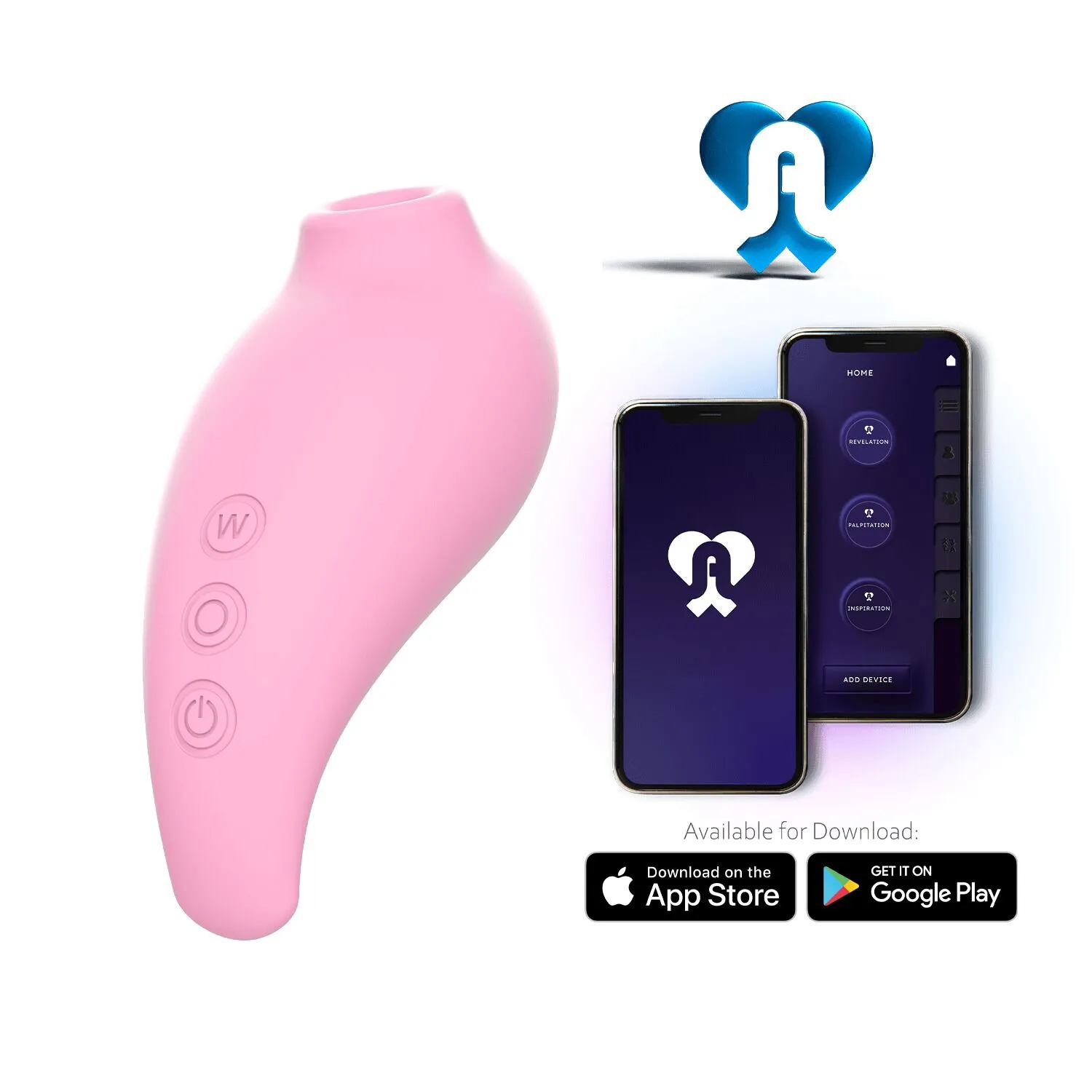 adrien-lastic-revelation-pink-default adrien-lastic-revelation-pink-default