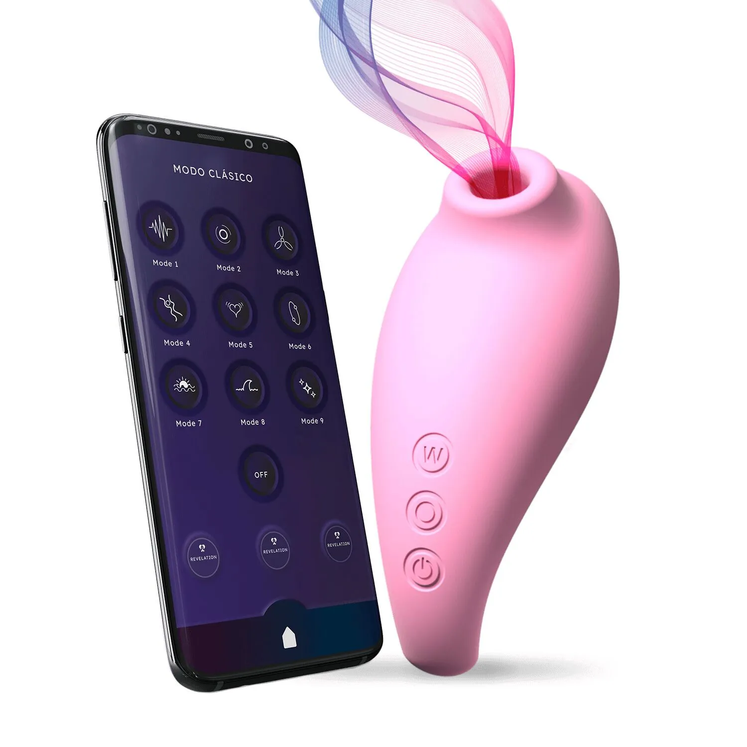 adrien-lastic-revelation-pink-1 adrien-lastic-revelation-pink-1