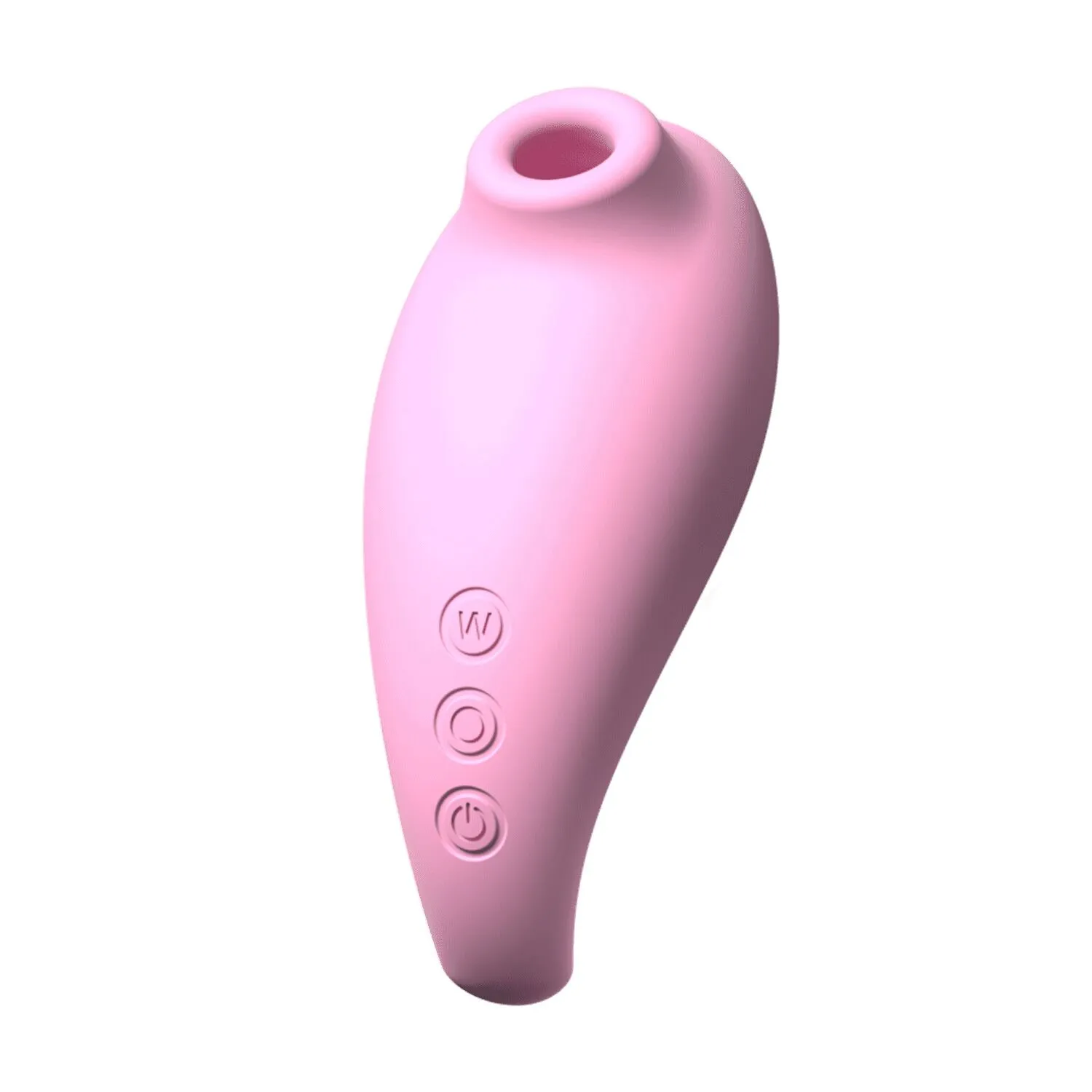 adrien-lastic-revelation-pink-2 adrien-lastic-revelation-pink-2