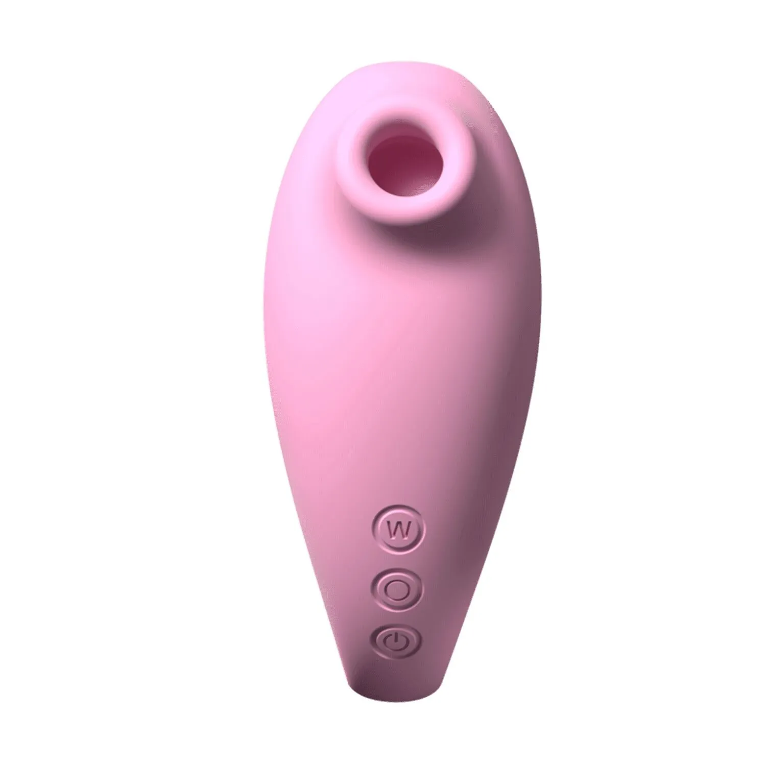 adrien-lastic-revelation-pink-3 adrien-lastic-revelation-pink-3
