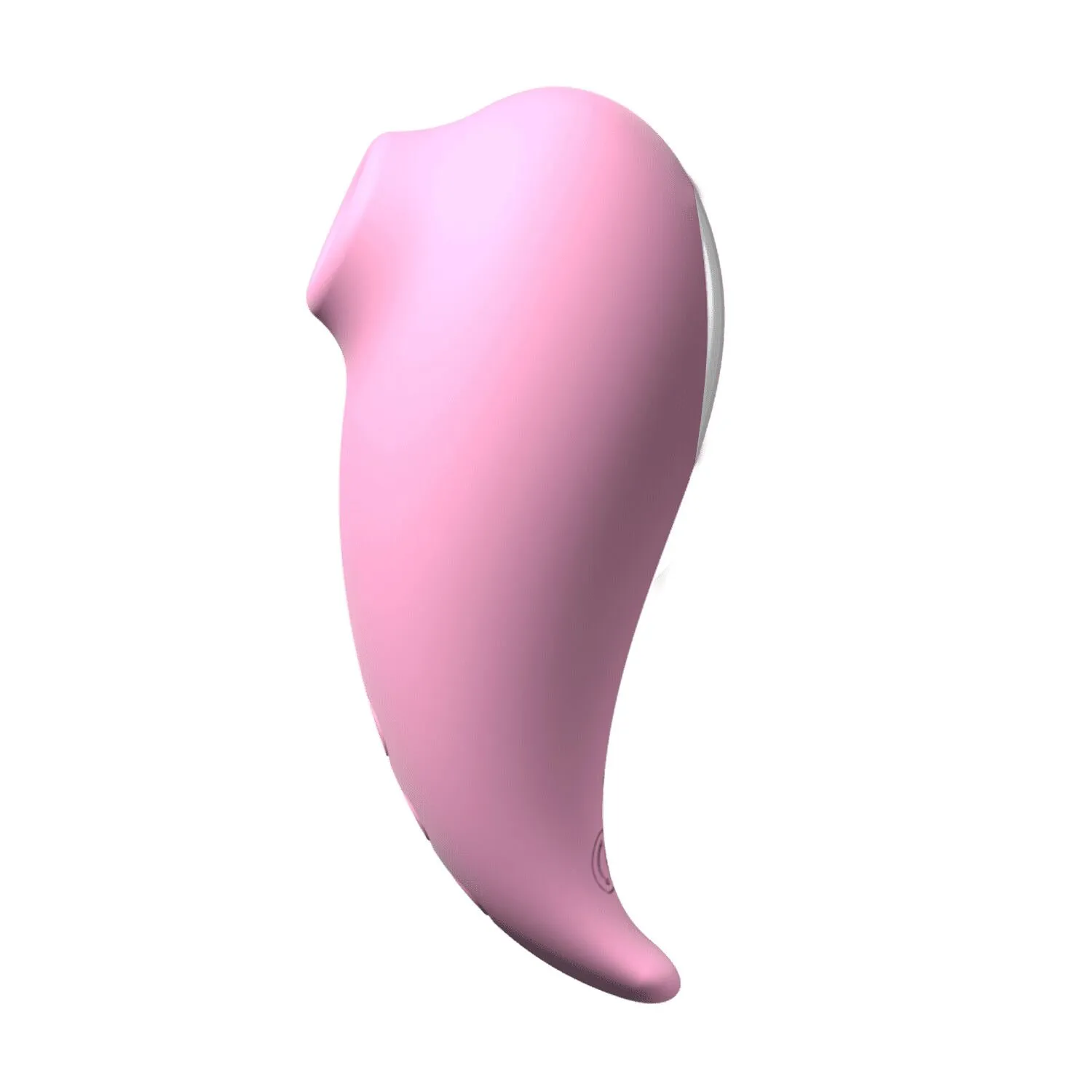 adrien-lastic-revelation-pink-4 adrien-lastic-revelation-pink-4