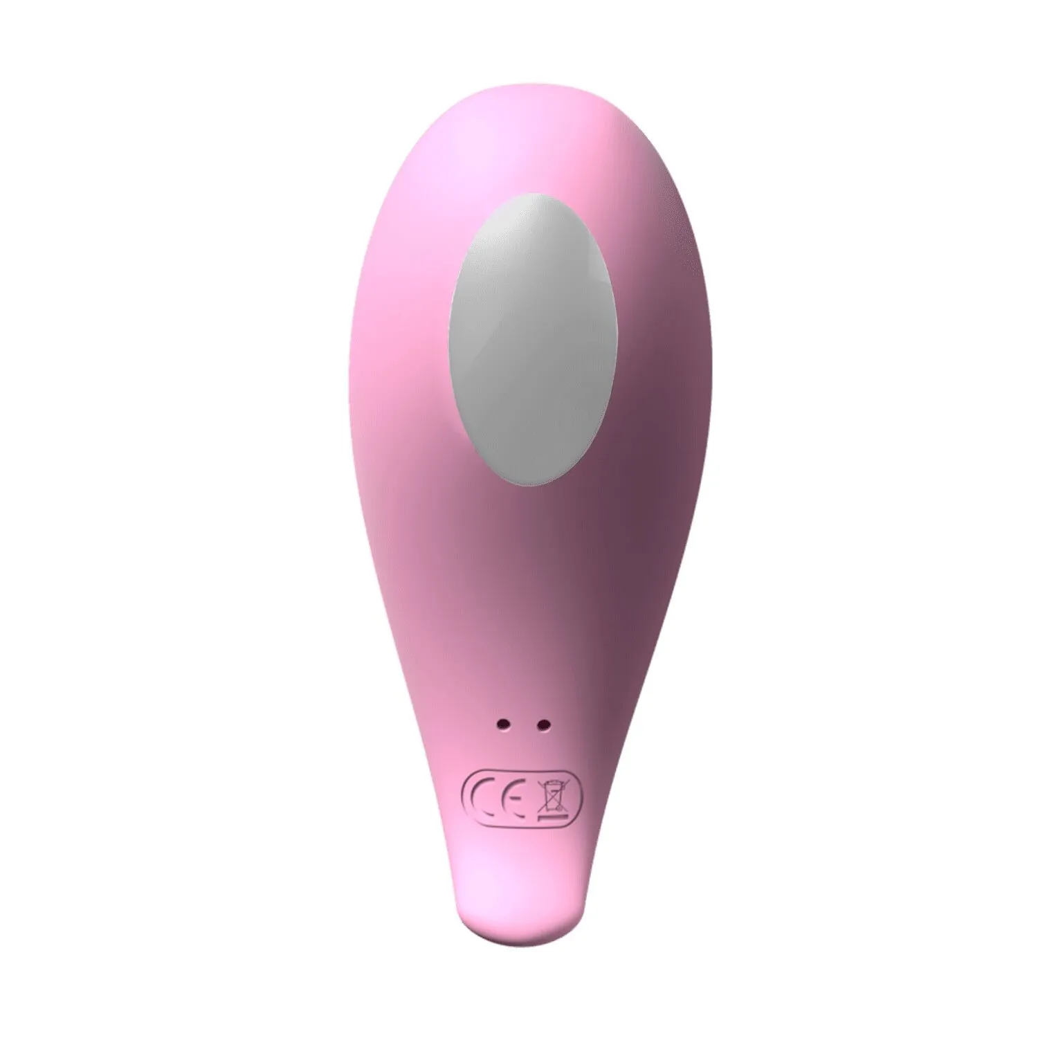 adrien-lastic-revelation-pink-5 adrien-lastic-revelation-pink-5