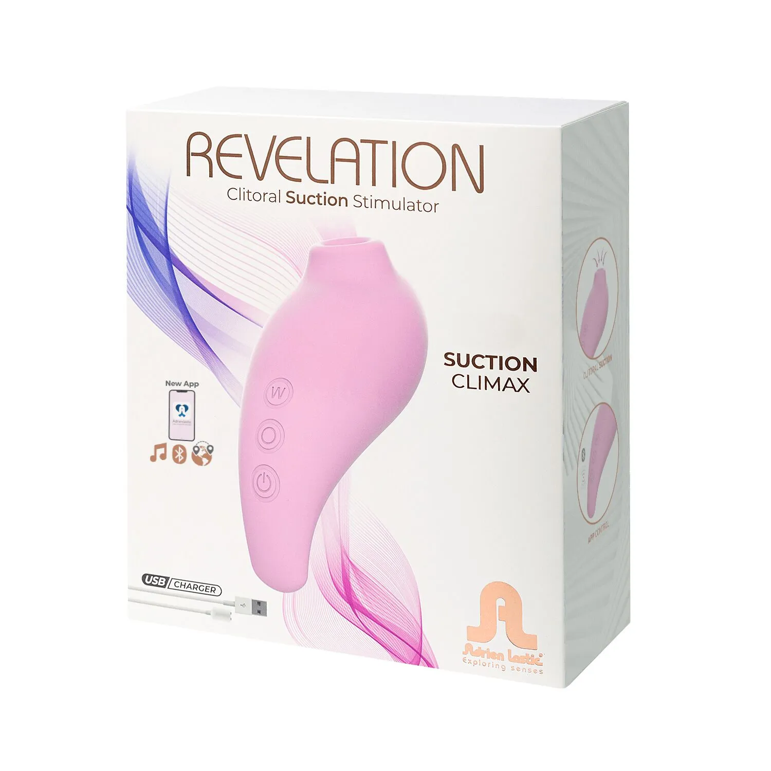 adrien-lastic-revelation-pink-6 adrien-lastic-revelation-pink-6