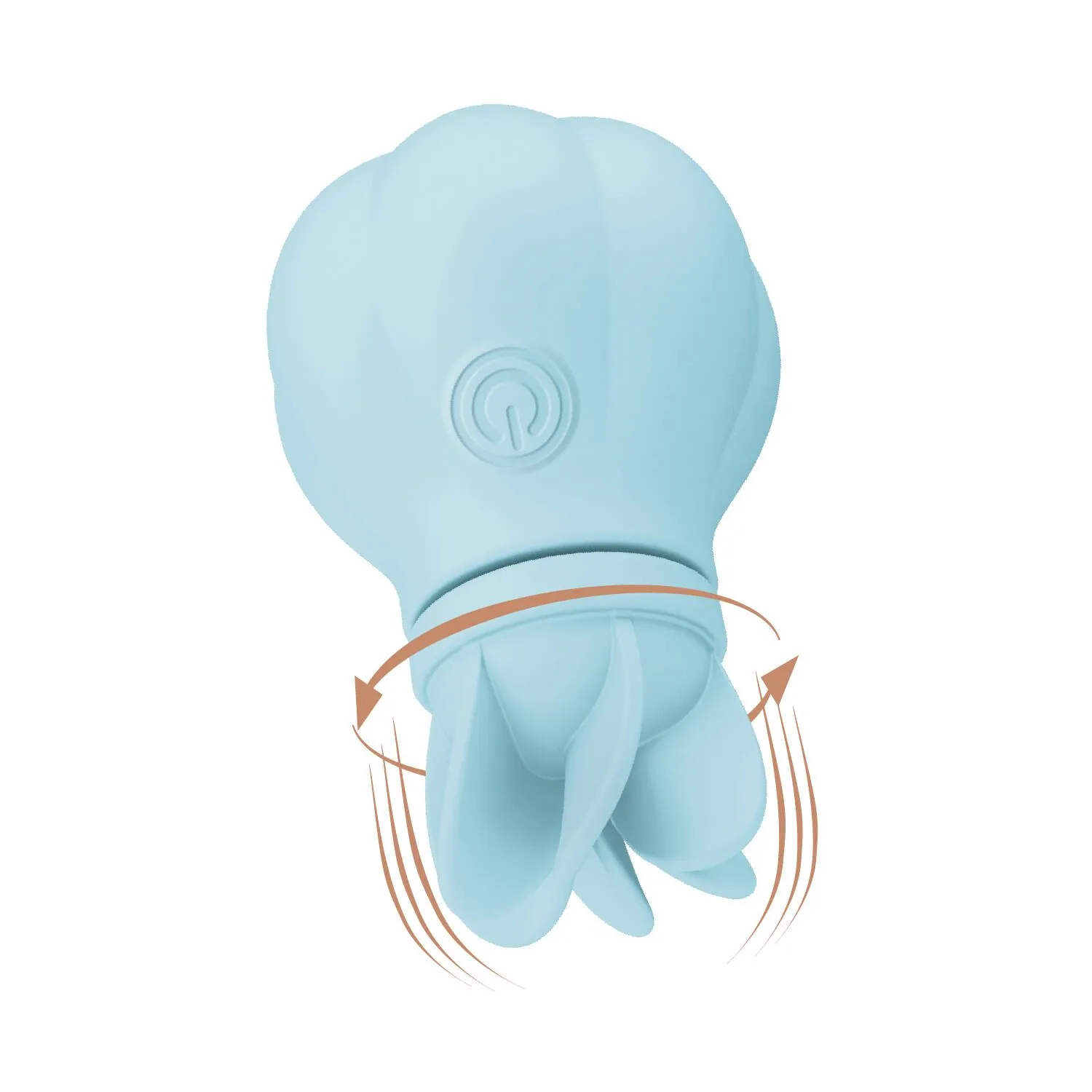 adrien-lastic-caress-blue-1 adrien-lastic-caress-blue-1