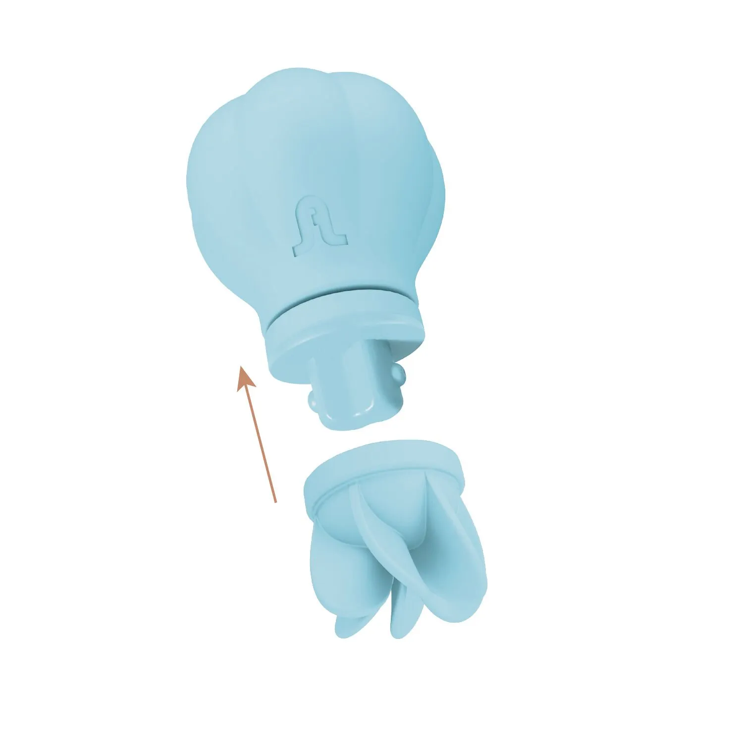 adrien-lastic-caress-blue-3 adrien-lastic-caress-blue-3