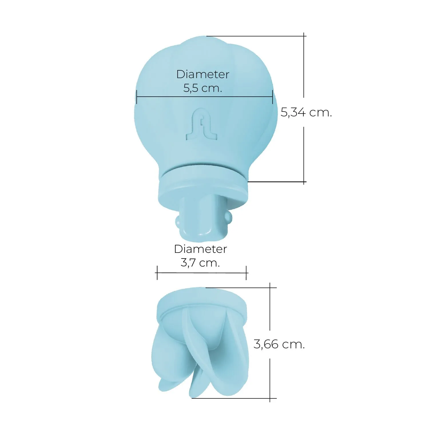 adrien-lastic-caress-blue-4 adrien-lastic-caress-blue-4