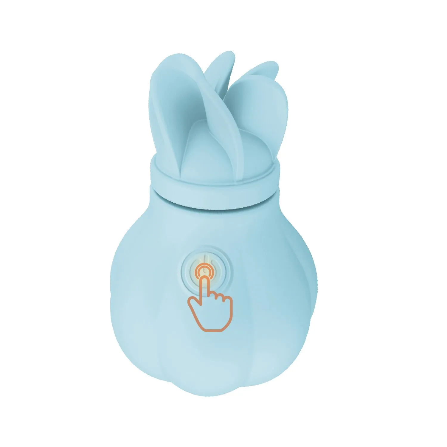 adrien-lastic-caress-blue-5 adrien-lastic-caress-blue-5
