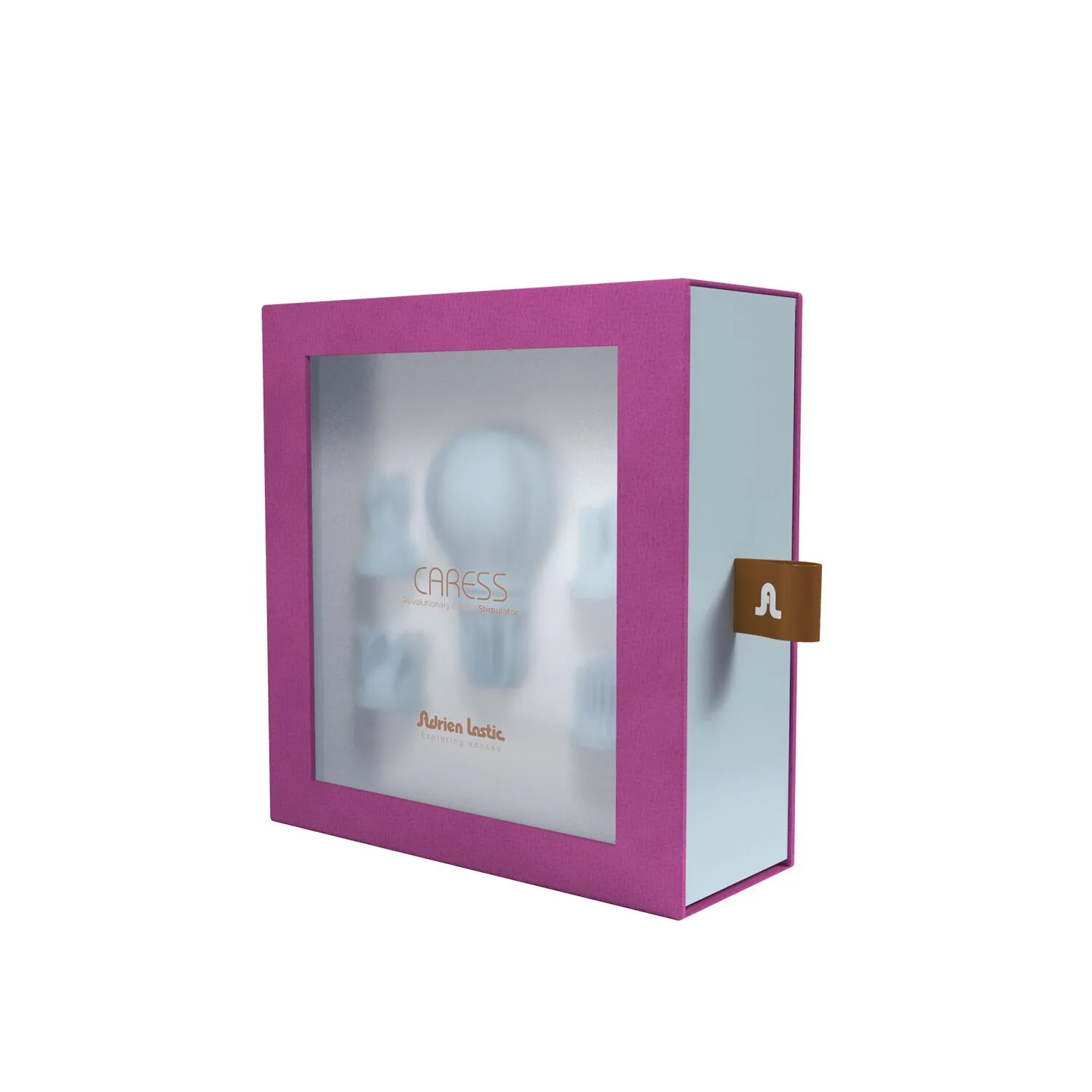 adrien-lastic-caress-blue-7 adrien-lastic-caress-blue-7
