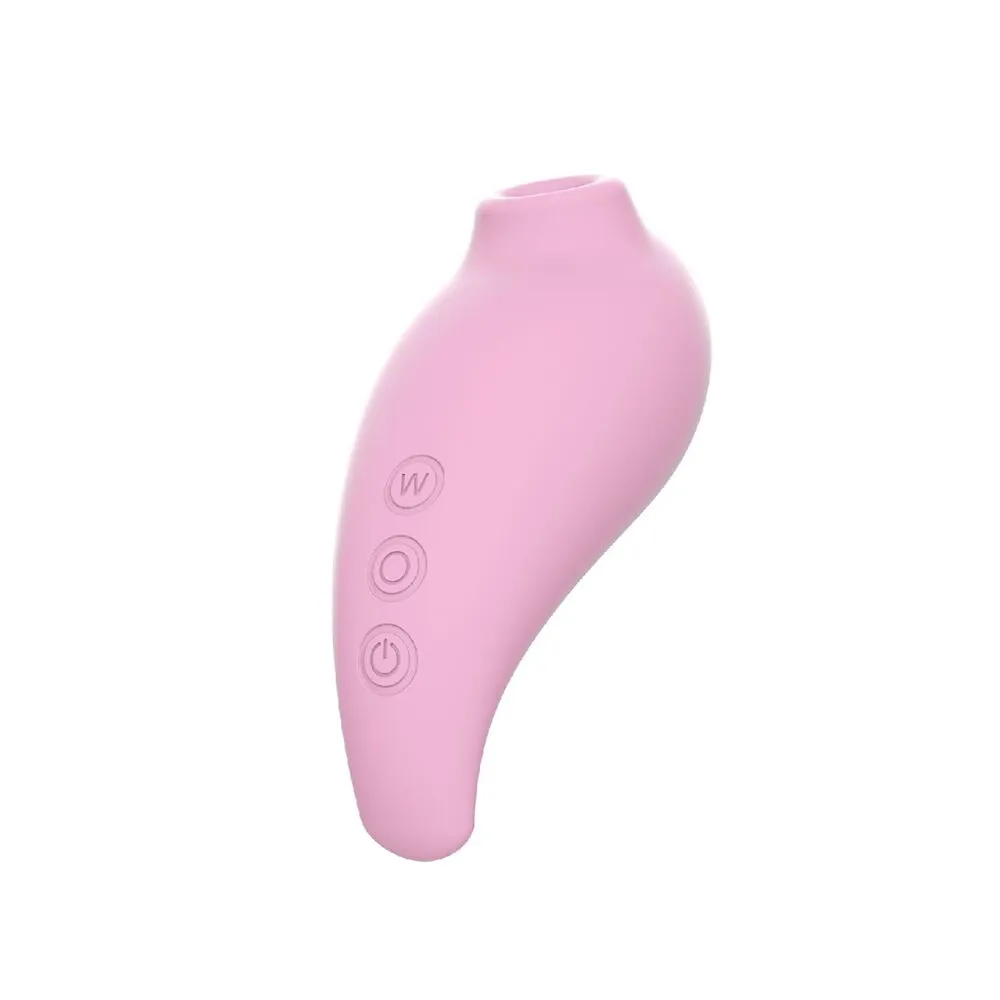 adrien-lastic-revelation-pink-default adrien-lastic-revelation-pink-default