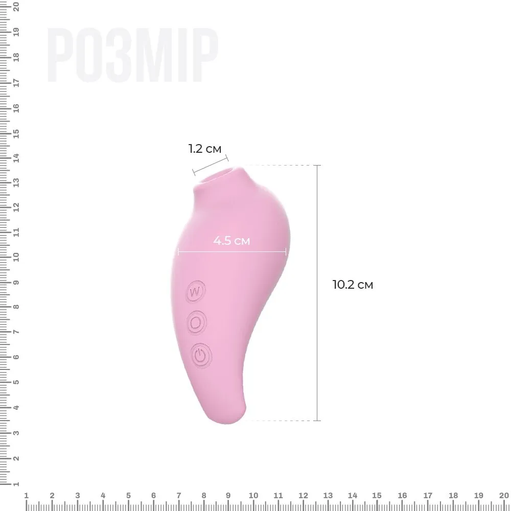 adrien-lastic-revelation-pink-1 adrien-lastic-revelation-pink-1