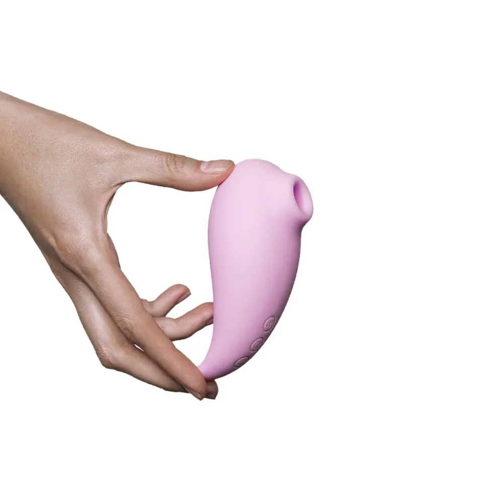 adrien-lastic-revelation-pink-4 adrien-lastic-revelation-pink-4