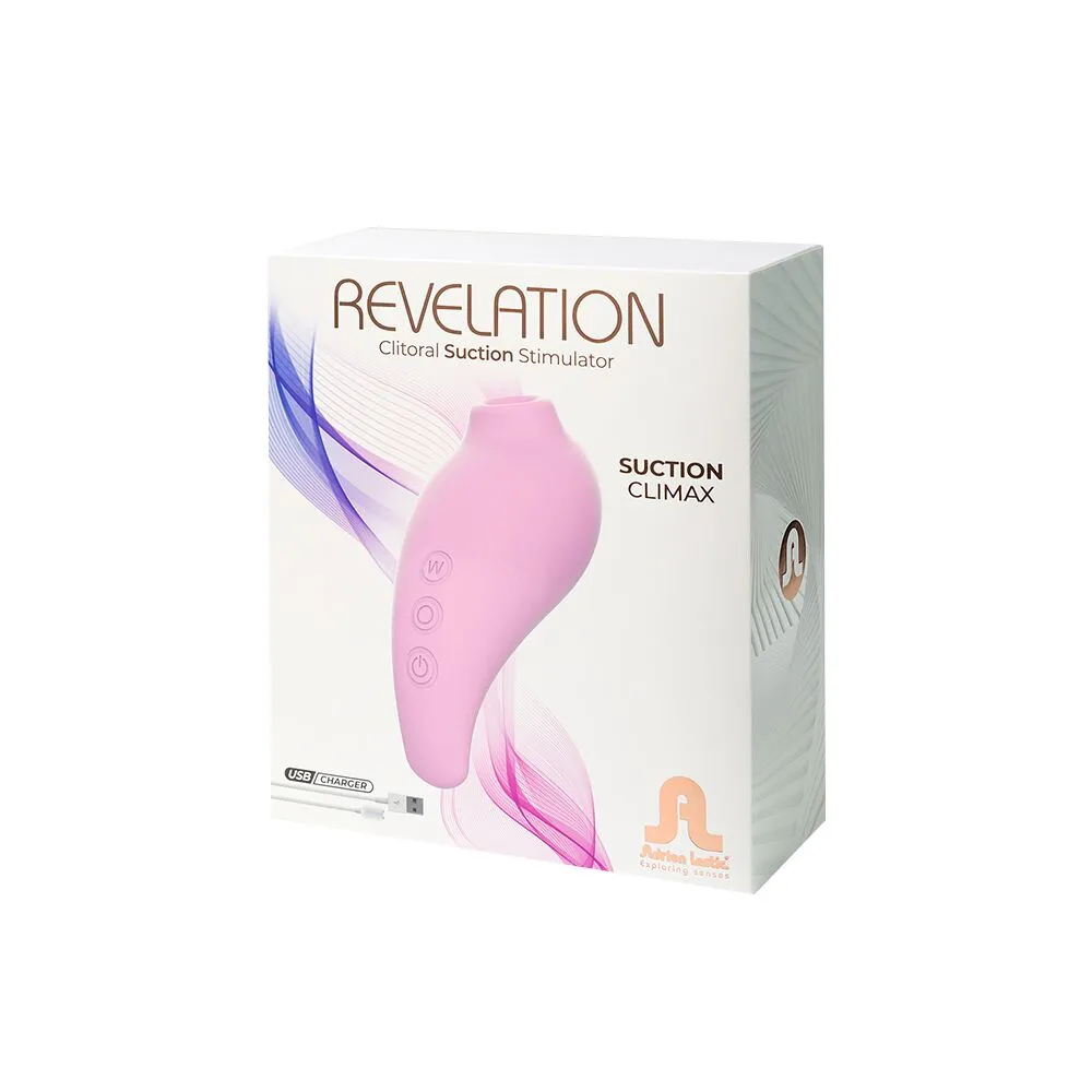adrien-lastic-revelation-pink-5 adrien-lastic-revelation-pink-5