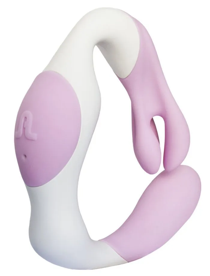 adrien-lastic-o-venus-default