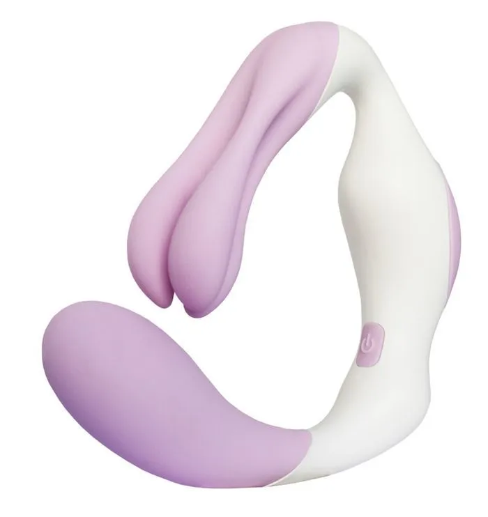 adrien-lastic-o-venus-1 adrien-lastic-o-venus-1