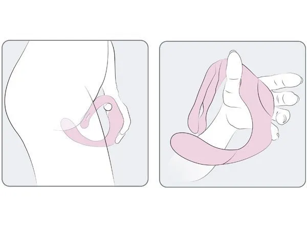 adrien-lastic-o-venus-3 adrien-lastic-o-venus-3