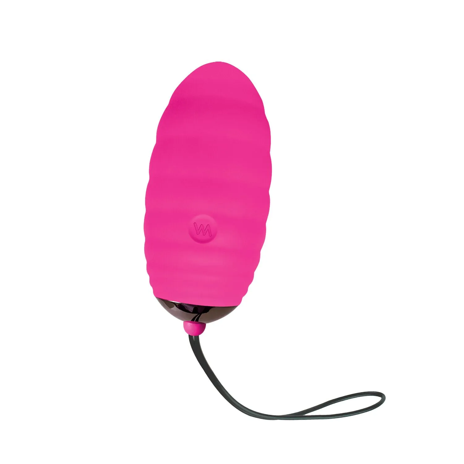 adrien-lastic-ocean-breeze-20-pink-default adrien-lastic-ocean-breeze-20-pink-default