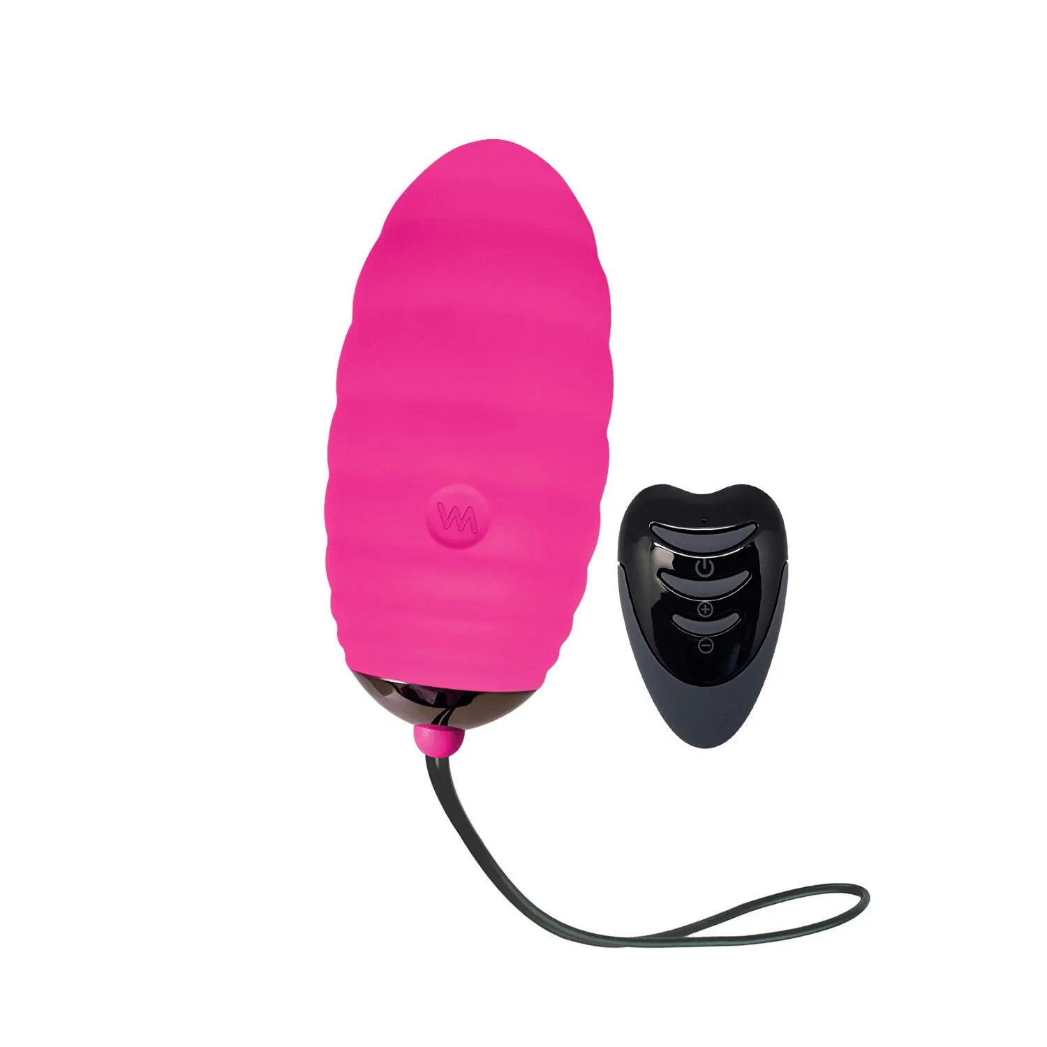 adrien-lastic-ocean-breeze-20-pink-1 adrien-lastic-ocean-breeze-20-pink-1