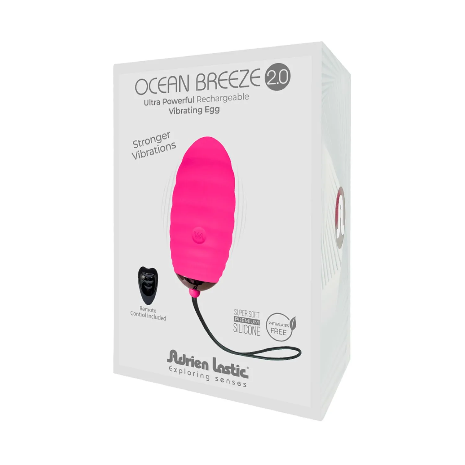 adrien-lastic-ocean-breeze-20-pink-3 adrien-lastic-ocean-breeze-20-pink-3
