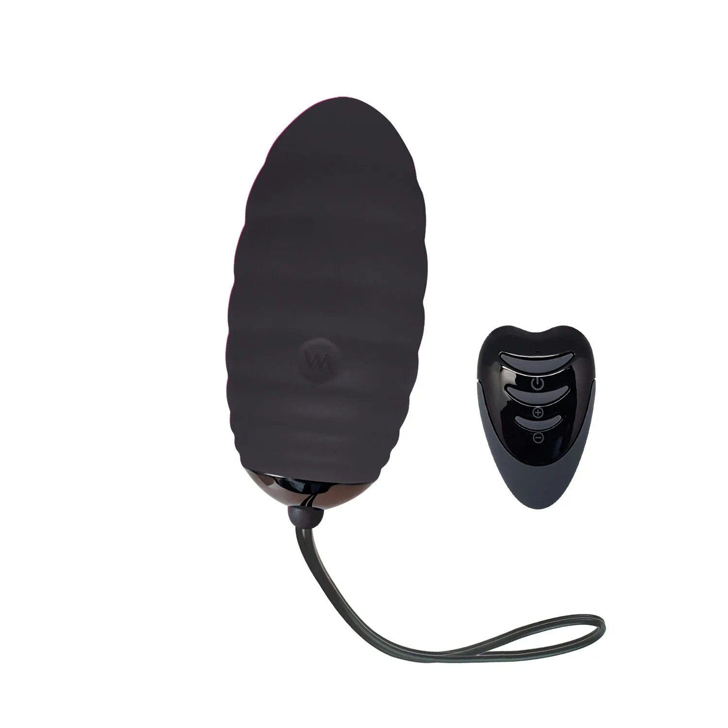 adrien-lastic-ocean-breeze-20-black-1 adrien-lastic-ocean-breeze-20-black-1