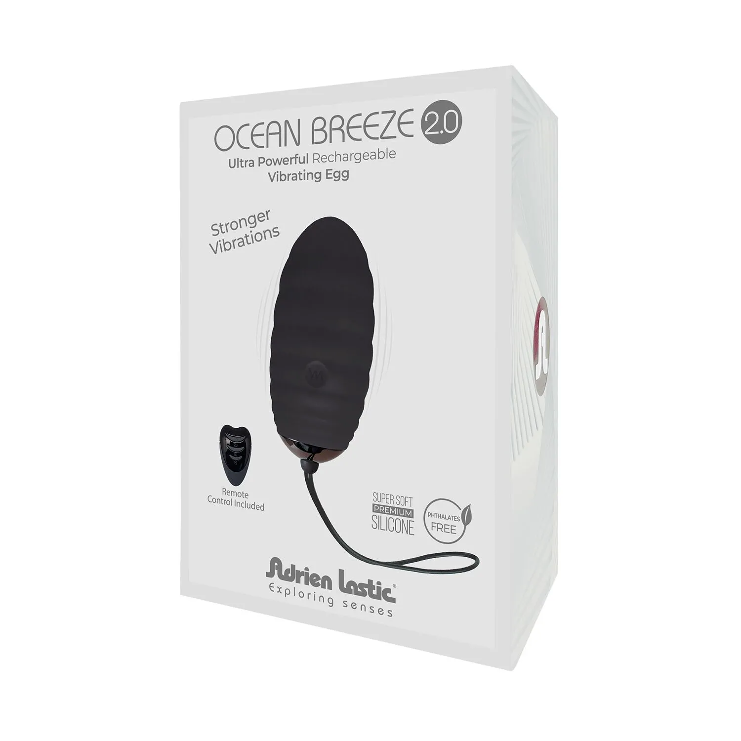 adrien-lastic-ocean-breeze-20-black-3 adrien-lastic-ocean-breeze-20-black-3