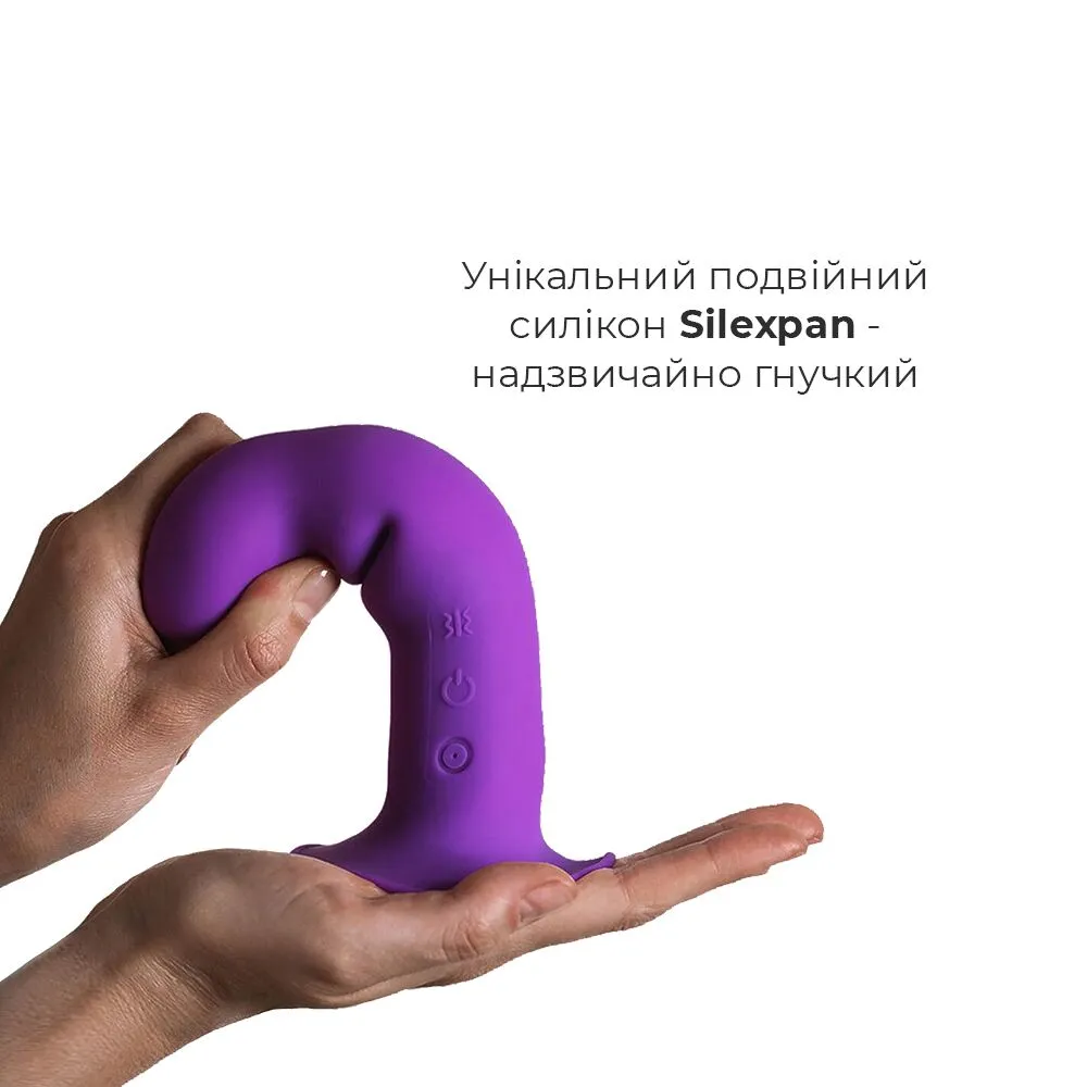 adrien-lastic-hitsens-3-purple-2 adrien-lastic-hitsens-3-purple-2