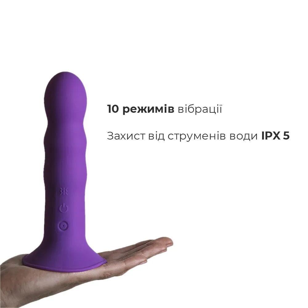 adrien-lastic-hitsens-3-purple-3 adrien-lastic-hitsens-3-purple-3