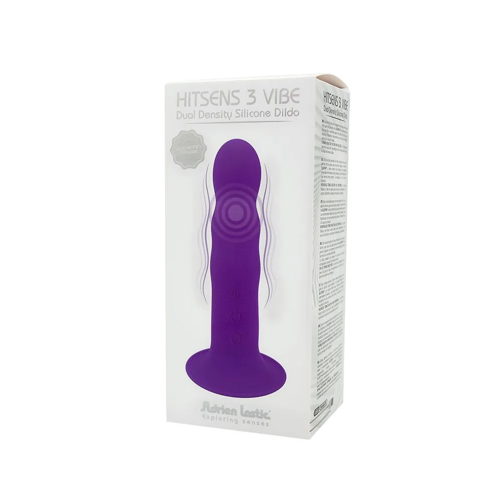 adrien-lastic-hitsens-3-purple-5 adrien-lastic-hitsens-3-purple-5
