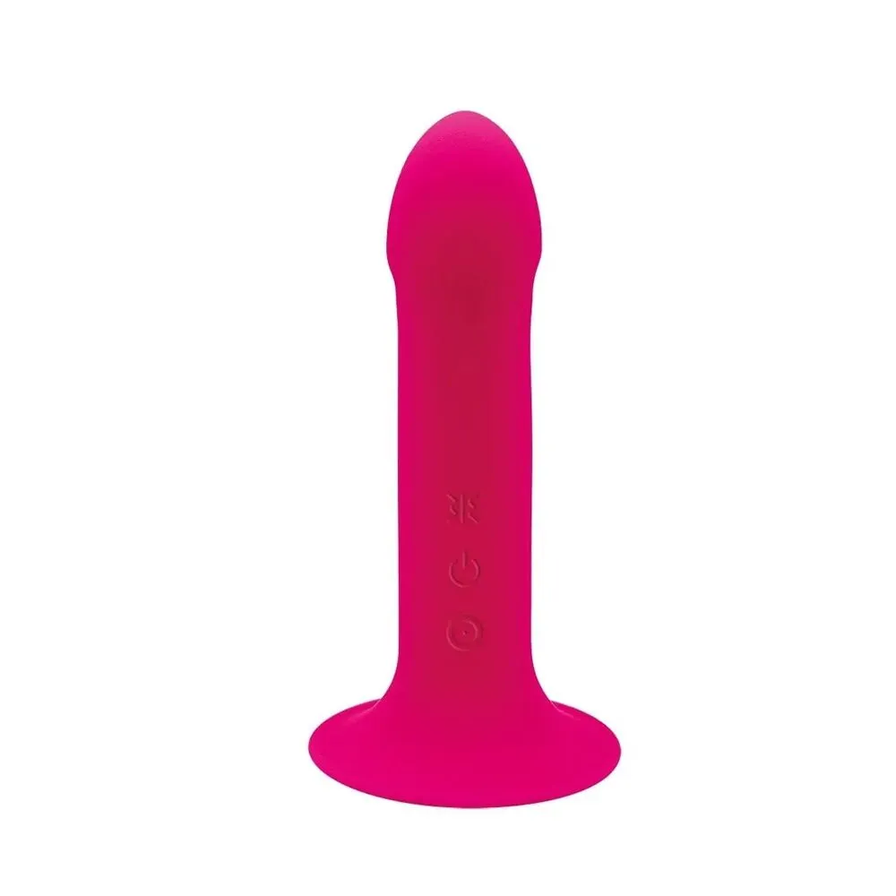 adrien-lastic-hitsens-2-pink-default adrien-lastic-hitsens-2-pink-default