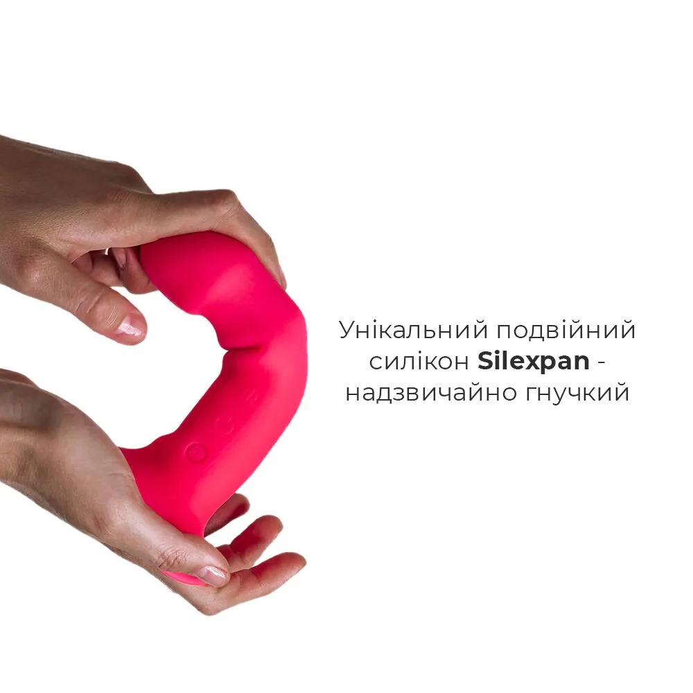 adrien-lastic-hitsens-2-pink-2