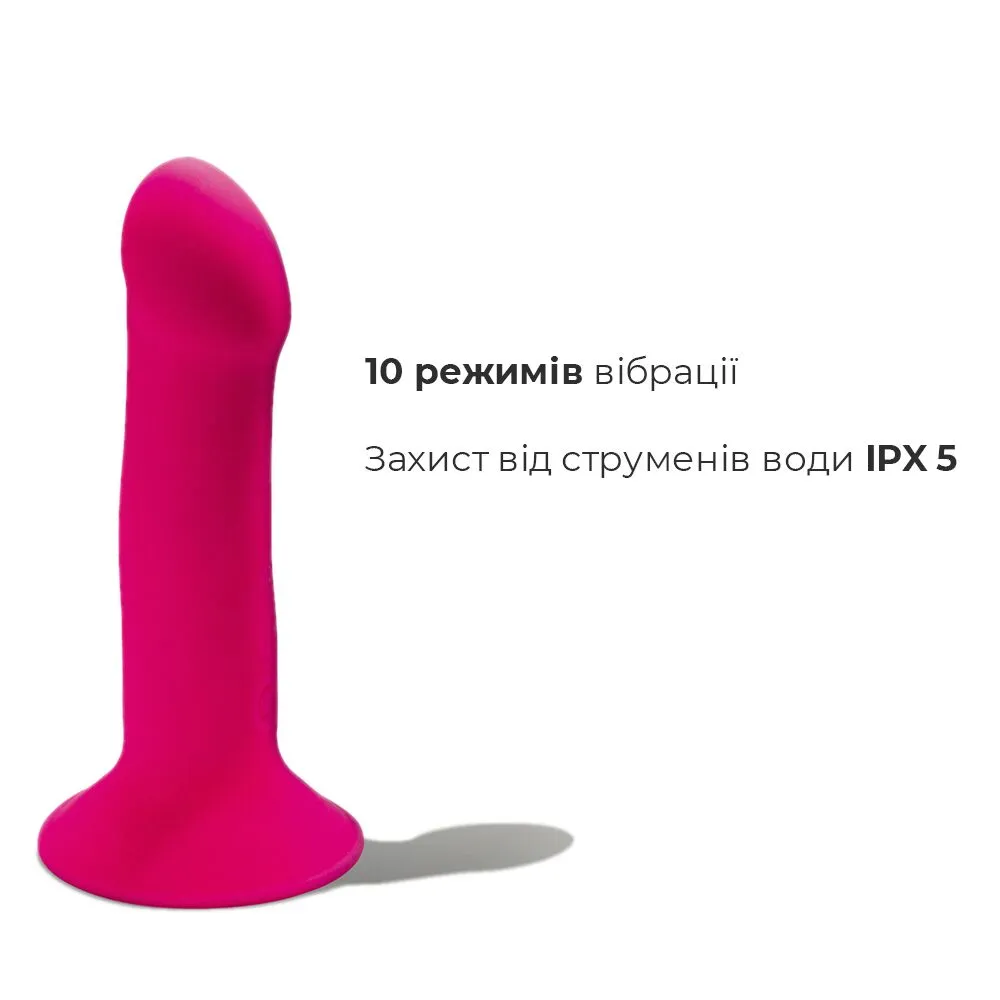 adrien-lastic-hitsens-2-pink-3