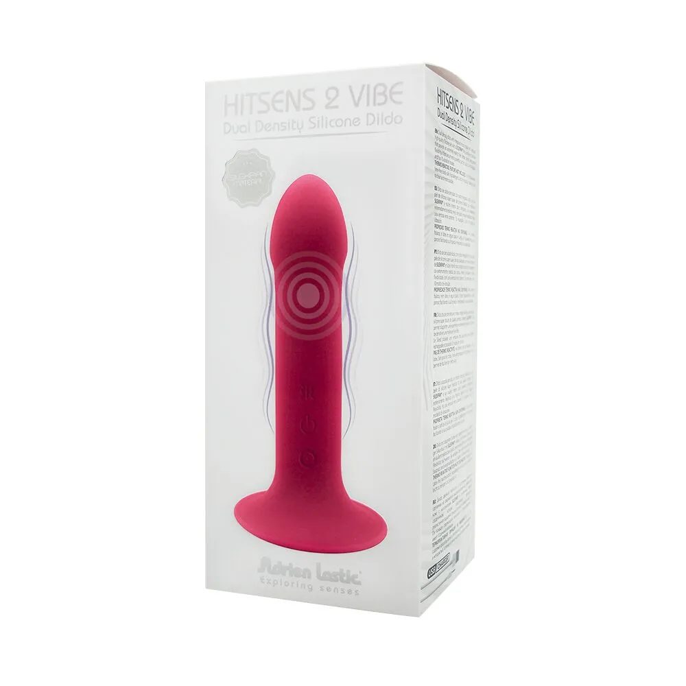 adrien-lastic-hitsens-2-pink-5