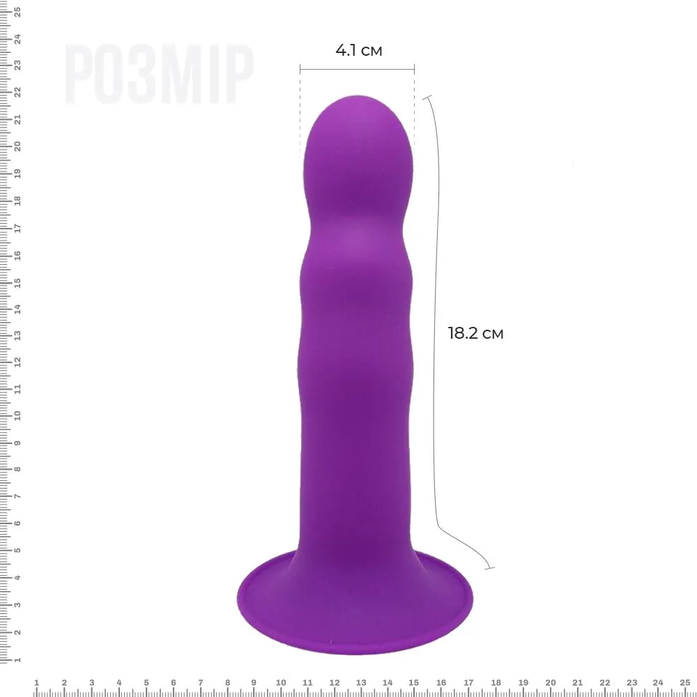 adrien-lastic-hitsens-3-purple-1 adrien-lastic-hitsens-3-purple-1